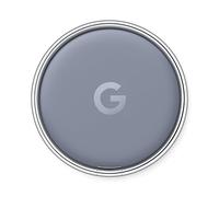 Google Pixelsnap Ring Stand - Qi2 compatible - Hands-Free Viewing (Made by Google)