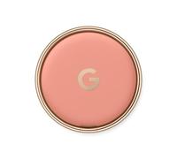 Google Pixelsnap Ringstand - Canyon | Hands-free viewing, 100% plastic-free packaging, Works with Pixelsnap accessories