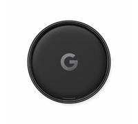 Google Pixelsnap Ringstand - Obsidian
