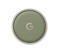 Google Pixelsnap Ringstand - Olive