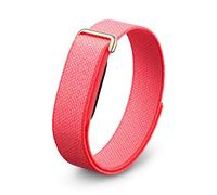 Google Radiance, Berry, RADIANCE, EU, Activity Tracker