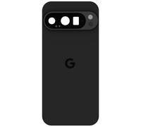 Google Rear glass for Pixel 9 Pro Original Service Pack