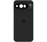 Google Rear window for Pixel 9 Pro XL Original Service Pack