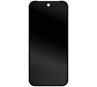 Google Replacement 6.3" OLED Touchscreen for Pixel 10 Service Pack