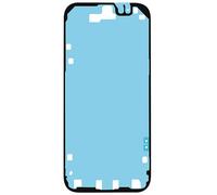 Google Screen Adhesive for Pixel 10 Pro Service Pack, Blue