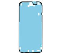 Google Screen Adhesive for Pixel 10 Pro XL Service Pack, Blue