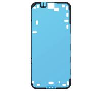 Google Screen Adhesive for Pixel 9 Pro XL Solid Mount Original