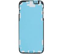 Google Screen Fixing Adhesive for Pixel 10 Service Pack / Blue