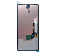 Google Screen for Pixel 7a LCD and Touchscreen