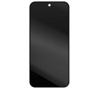 Google Screen for Pixel 9 Pro XL LCD + Touch Panel + Chassis