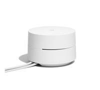Google Single Unit Dual-Band Whole Home Wifi System