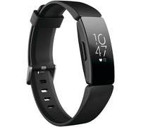 Google smart watch is suitable for fitbit inspre fitness heart rate sleep steps exercise detection smart reminder blood oxygen d inspre fitness