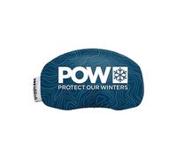 Google soc POW mask case