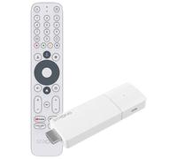 Google Tv Dongle 4K Air NEW