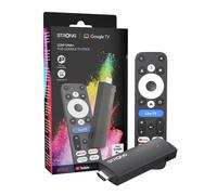 Google Tv Dongle 4K Una NEW