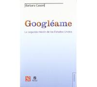 Googleame. La Segunda Mision de Los Estados Unidos (Tezontle)