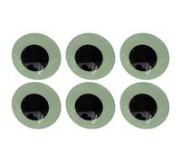 Googly Eyes For Bushes Halloween Eyes Googly Eyes Glow In Dark Self Adhesive for DIY For Bushes Crafts Eyes Big Googly large,giant bush Dark, eyes,googly Dark, Halloween eye halloween large,gi