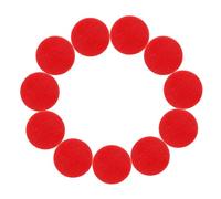 GOOHOCHY 100pcs Reusable Cotton Scenting Pads for Essential Oil Diffusers Round Mini Aroma Diffuser Pads Compatible with Pendant Locket and Home Fragrance Lightweight Aromatherapy Cotton