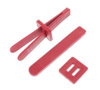 GOOHOCHY 2pcs Jaw Exerciser for Daily Use Portable Facial Muscle Trainer Mouth Exerciser for Jaw Strengthening and Sagging Skin Improvement Suitable for Men Women