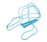 GOOHOCHY Adjustable Jump Rope for Fitness Training for Adults and Boy Girl Versatile Exercise Equipment for Boxing and Fat Burning