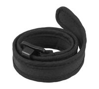 GOOHOCHY Adjustable Wrist Sling for Archery Gear with High Performance Cloth Material, Convenient and Portable Design Suitable for Professionals and Beginners on The Go