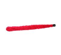 GOOHOCHY Alto Sax Cleaning Brush Instantly Remove Corrosive Moisture Saxophone Cleaning Swab Soprano Brush Cleaner Assorted style