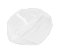 GOOHOCHY Bean Bag Inner Liner Sofa Stool Cover Living Room Couch Seat Lazy Sofa Replacement Easy Cleaning