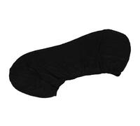 GOOHOCHY Bike Wheel Protective Cover Rainproof Dust Shield Bicycle Wheel Protector for Mountain Road Bikes Boy Girl Accessories