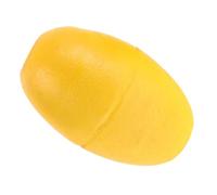 GOOHOCHY Buoy Float Set Durable Water Fishing Marker Buoys for Boats Kayaks Yachts Lightweight Highly Visible Design for Easy Use and Adaptable Functionality
