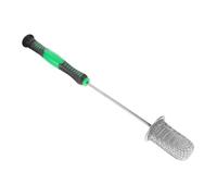 GOOHOCHY Cupping Igniter Stick with Scald Handle Replaceable Ball Head Durable Fire Cupping Tool for Safe and Cupping Sessions