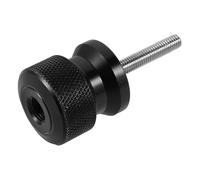 GOOHOCHY Derailleur Alignment Tool Bicycle Brake Lever Adjuster with Precision Height and Angle Measurement for Road Bike Gear Shifter Calibration Home and Professional Repair Kit