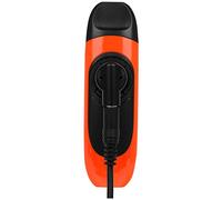 GOOHOCHY Electric Kazoo for Boys and Girls Adults Kazoo Musical Instrument Connecting Wire