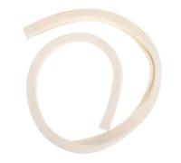 GOOHOCHY Essential Piano Maintenance Accessory for Silent Repairs Easy Installation Enhances Sound Quality Protects Strings for Piano Owners