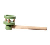 GOOHOCHY Floating Blow Balls Fun Blowing Game for Interactive Family Activity Great for Parties Birthday and Kindergarten Games Develops Coordination and Vital Capacity Skills