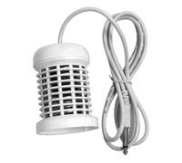 GOOHOCHY Foot Bath Machine Replacement Array Coil Black and White Random Color Compatible Footbath Tool for Spa and Relaxation Essential Accessory for Foot Soaking