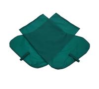 GOOHOCHY Foot Sock Aid Device Nylon Material with Versatile Fit 1 Pair and Foot, for Easy Pants Wearing Assistance for Elderly and Disabled Patients at Home