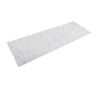 GOOHOCHY Fridge Cover outside Decorative Refrigerator Covers Washable Fridge Liners
