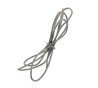 GOOHOCHY Guitar Shield Wire Conductors Connection and Performance Suitable for Bass Guitar Wiring and Electronic Accessories Mesh Design