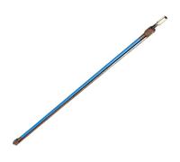 GOOHOCHY Guitar Truss Rod Replacement for Various Guitars User-friendly Design for Easy Setup and Maintenance Sleek Finish