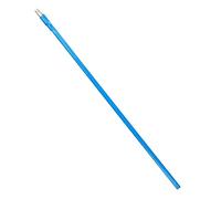 GOOHOCHY Guitar Truss Rod Replacement Tool Rod for Easy Tuning and Setup Essential Luthier Tool for Beginners and Guitarists Stylish Design for Various Guitars