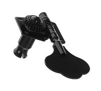 GOOHOCHY Guitar Tuning Peg for Right Hand Electric Guitar Machine Knob Easy to Install for Replacing Old Broken Parts