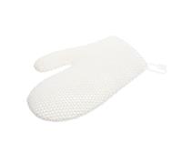 GOOHOCHY Honeycomb Exfoliating Gloves for Shower Deep Cleaning Body Scrubber Mitts Gentle Bath Scrub Gloves for Men Women Rich Boost Skin Exfoliator