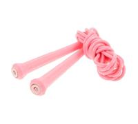 GOOHOCHY Jump Rope for Women Adjustable Fitness Equipment for Home Workout Lightweight and Durable for Calisthenics Training for Boy Girl and Adults