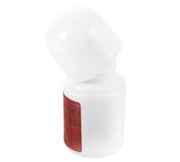 GOOHOCHY Liquid Cleaner for String Instrument Viola Violin String Wiper Easy to Apply Enhances Sound Quality Dust-Free Cleaning Fluid for Musical Instruments