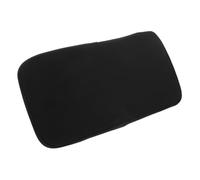 GOOHOCHY Memory Foam Knee Scooter Cushion Cover with Anti-slip Design Reusable Knee Walker Pad for Enhanced Comfort and Safety Easy Installation Protective Rest Pad for Walker