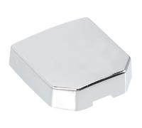 GOOHOCHY Metronome Sliding Block Accessory for Piano and Pendulum Component for Accurate Rhythm Practice Easy to Install and Remove Silver