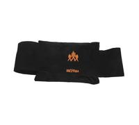 GOOHOCHY Microwavable Heat Pad for Women, Portable Salt Heating Pad for Waist and Shoulder Relief, Comfortable Moxibustion Therapy Warm Compress Pack for Menstrual Cramps and Muscle
