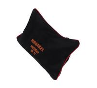 GOOHOCHY Microwave Heat Pad for Women Large Thermal Pad for Neck and Waist Reusable Salt Heating Pack Pain Relief