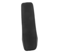 GOOHOCHY Mini Dirt Bike Seat Cushion Soft Replacement for Off Road Motorbike Ergonomic Shockproof Motorcycle Seat Pad Comfortable and Durable Saddle for Dirt Bike Riders