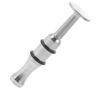 GOOHOCHY Mouth Strength Training Tool Saxophone Accessories Trumpet Clarinet Trombone Horn